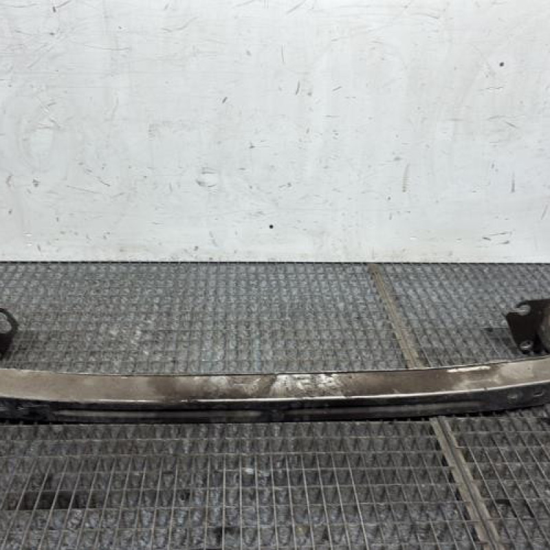 Renfort pare choc arriere (traverse) PEUGEOT 208 1 Photo n°2