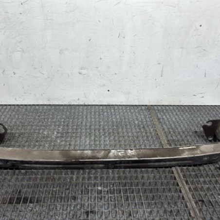 Renfort pare choc arriere (traverse) PEUGEOT 208 1