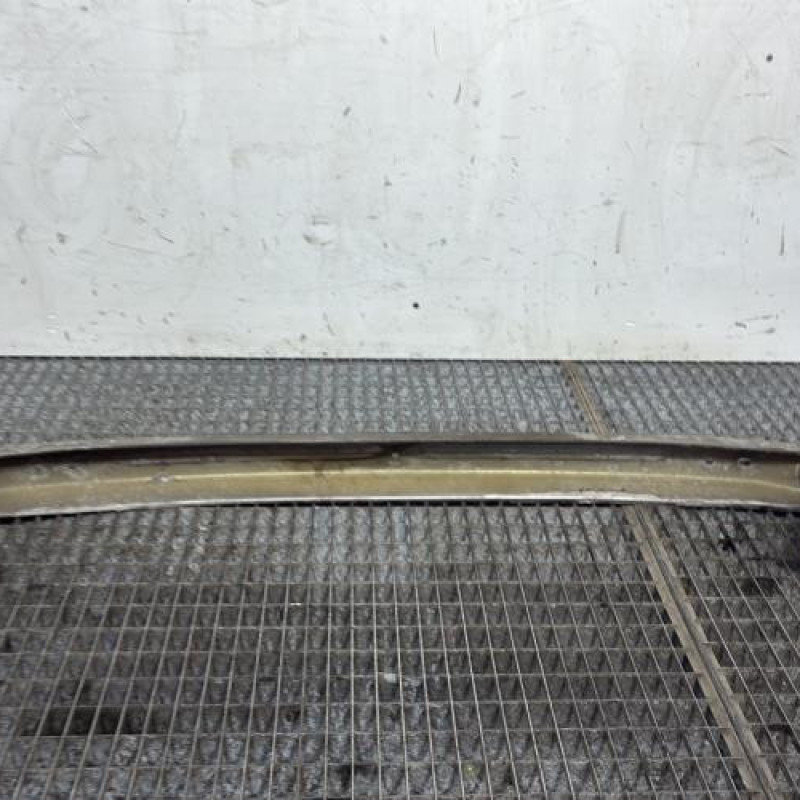 Renfort pare choc arriere (traverse) PEUGEOT 208 1 Photo n°3