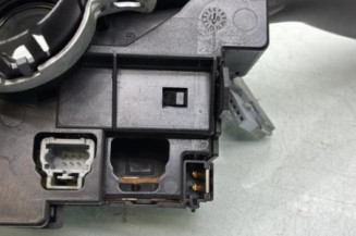 Com (Bloc Contacteur Tournant+Commodo Essuie Glace+Commodo Phare) PEUGEOT 206