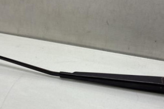 Bras essuie glace avant droit RENAULT MODUS Photo n°1