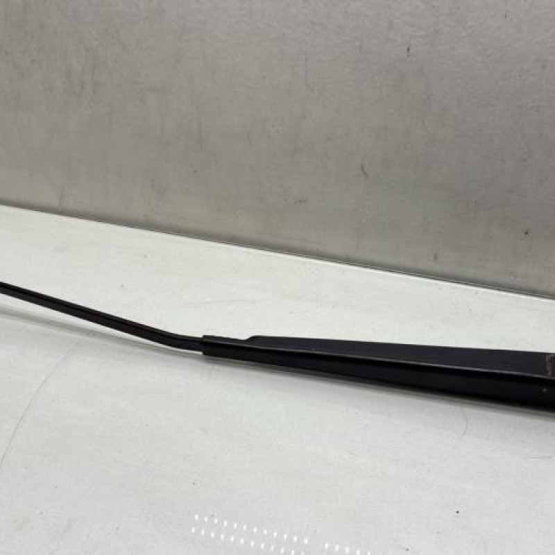 Bras essuie glace avant droit RENAULT MODUS Photo n°1