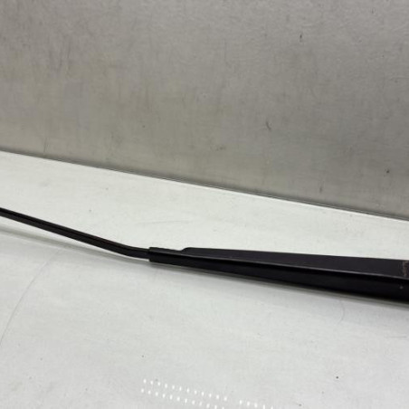 Bras essuie glace avant droit RENAULT MODUS Photo n°1