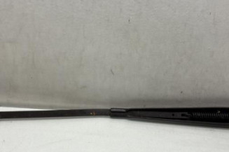 Bras essuie glace avant droit RENAULT MODUS