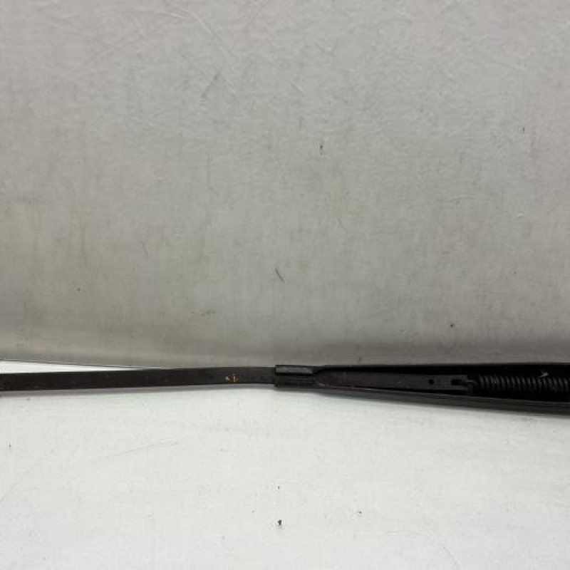 Bras essuie glace avant droit RENAULT MODUS Photo n°2