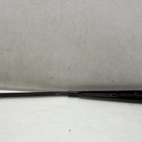 Bras essuie glace avant droit RENAULT MODUS