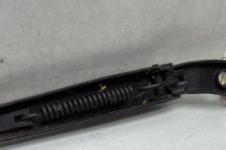 Bras essuie glace avant droit RENAULT MODUS