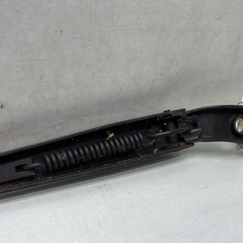 Bras essuie glace avant droit RENAULT MODUS Photo n°3