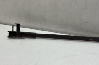 Bras essuie glace avant droit RENAULT MODUS