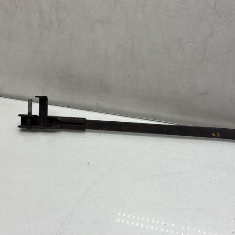 Bras essuie glace avant droit RENAULT MODUS Photo n°4