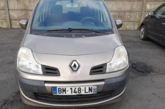 Bras essuie glace avant droit RENAULT MODUS