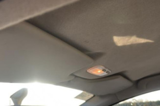 Bras essuie glace avant droit RENAULT MODUS