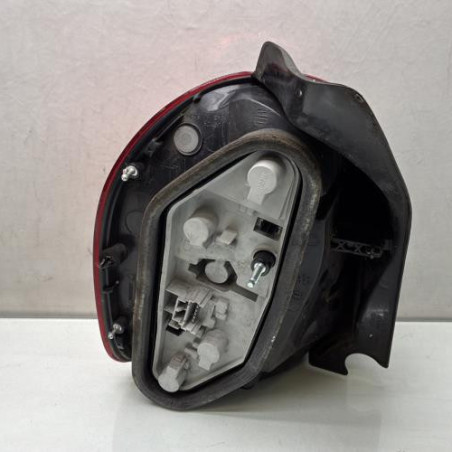 Feu arriere principal droit (feux) RENAULT MODUS