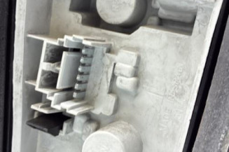 Feu arriere principal droit (feux) RENAULT MODUS