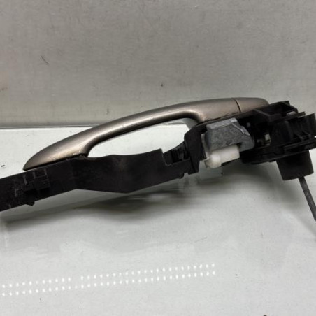 Poignee porte avant gauche RENAULT MODUS