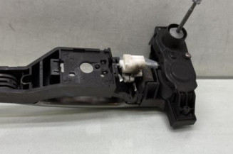 Poignee porte avant gauche RENAULT MODUS