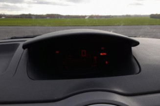 Poignee porte avant gauche RENAULT MODUS