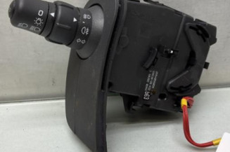 Commodo phare RENAULT MODUS Photo n°1