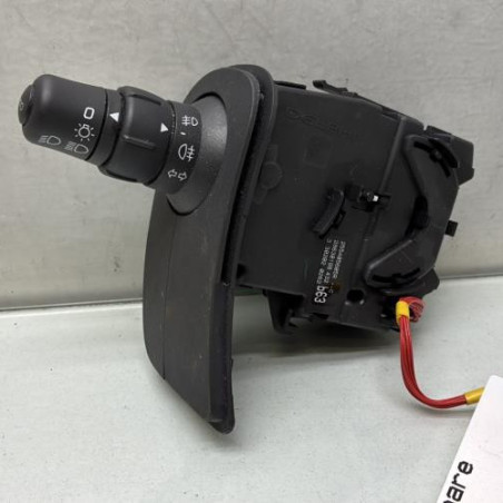 Commodo phare RENAULT MODUS Photo n°1