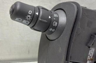 Commodo phare RENAULT MODUS