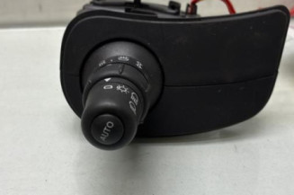 Commodo phare RENAULT MODUS