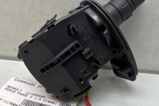 Commodo phare RENAULT MODUS
