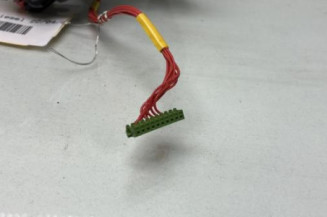 Commodo phare RENAULT MODUS