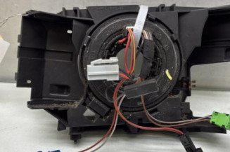 Contacteur tournant RENAULT MODUS Photo n°1