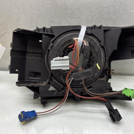 Contacteur tournant RENAULT MODUS Photo n°1