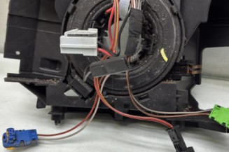 Contacteur tournant RENAULT MODUS