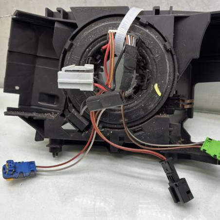 Contacteur tournant RENAULT MODUS