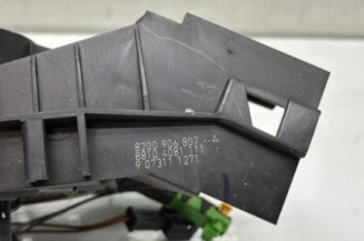 Contacteur tournant RENAULT MODUS