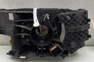 Contacteur tournant RENAULT MODUS