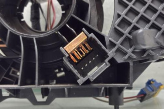 Contacteur tournant RENAULT MODUS