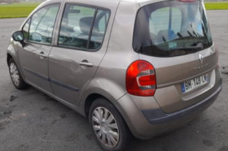 Contacteur tournant RENAULT MODUS