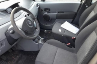 Contacteur tournant RENAULT MODUS