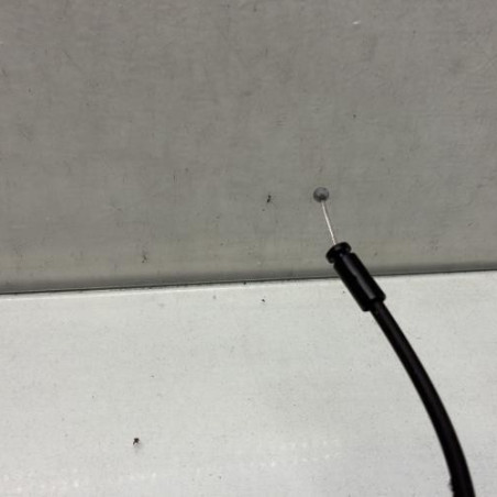 Serrure arriere gauche RENAULT MODUS