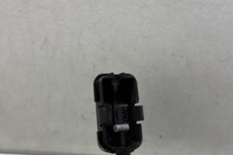 Serrure arriere gauche RENAULT MODUS