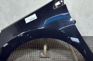 Aile avant gauche PEUGEOT 308 1 Photo n°1