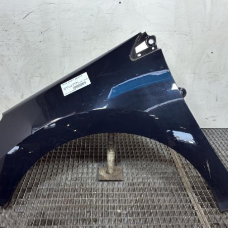 Aile avant gauche PEUGEOT 308 1 Photo n°1