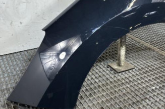 Aile avant gauche PEUGEOT 308 1