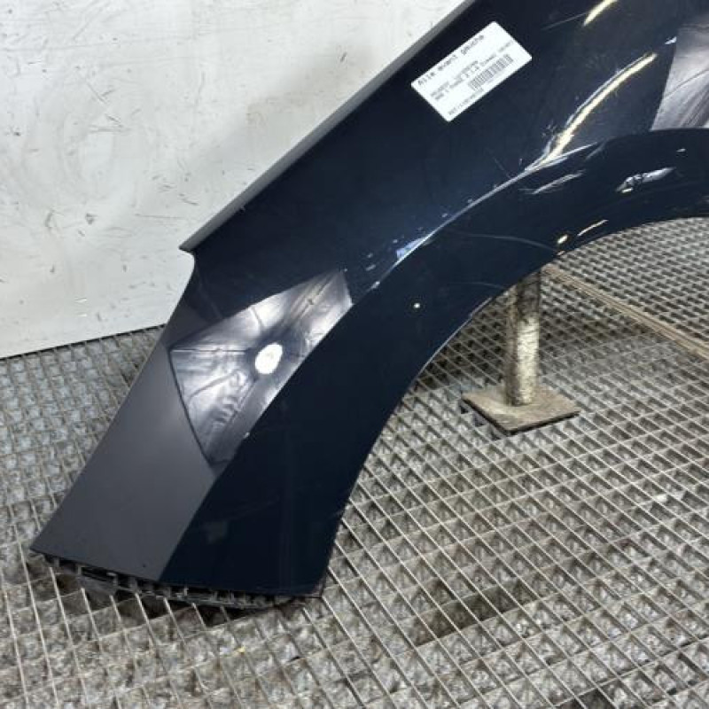 Aile avant gauche PEUGEOT 308 1 Photo n°2