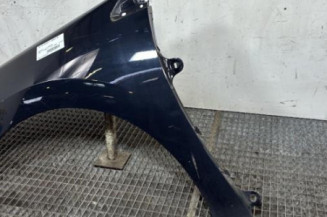 Aile avant gauche PEUGEOT 308 1