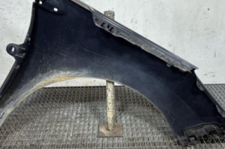 Aile avant gauche PEUGEOT 308 1