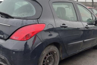 Aile avant gauche PEUGEOT 308 1