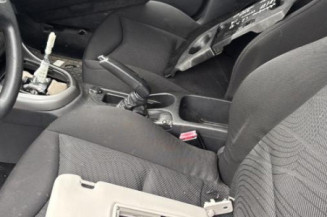 Aile avant gauche PEUGEOT 308 1