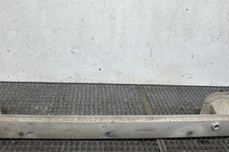 Renfort pare choc arriere (traverse) PEUGEOT 308 1