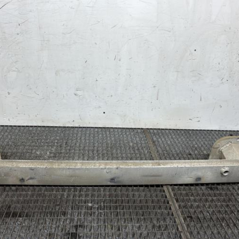 Renfort pare choc arriere (traverse) PEUGEOT 308 1 Photo n°2