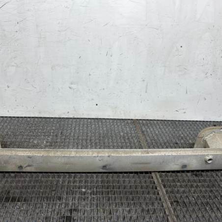 Renfort pare choc arriere (traverse) PEUGEOT 308 1