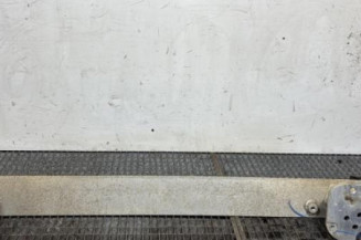 Renfort pare choc arriere (traverse) PEUGEOT 308 1